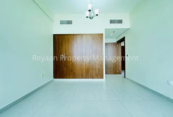 152857875 - صورة العقار 3