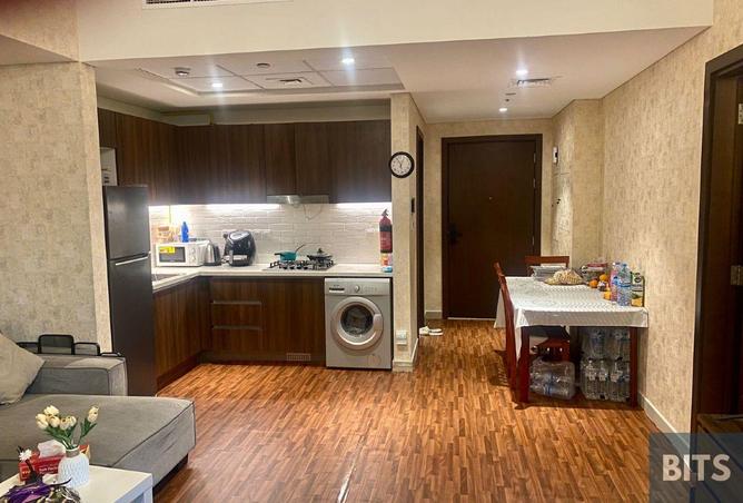 139221910 - Property Image 2