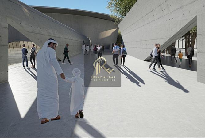 64429998 - الصورة الرئيسية للعقار