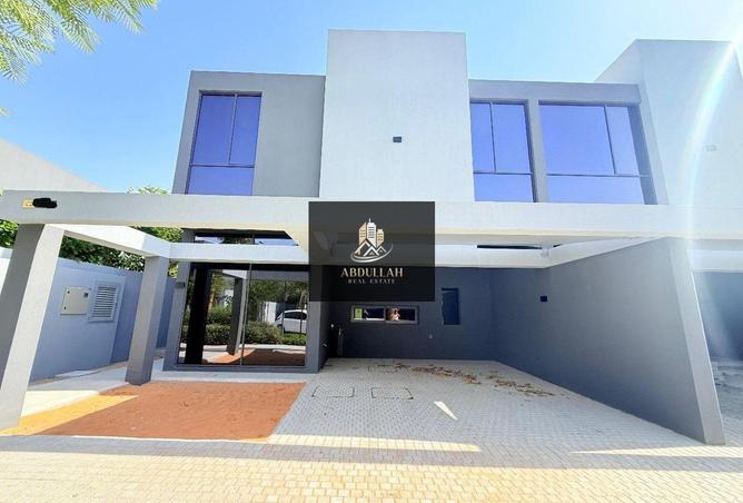 63672654 - Property Main Image