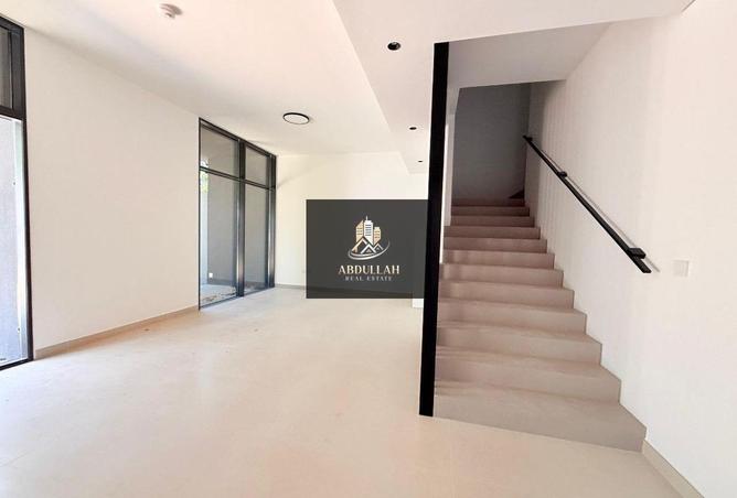 63672654 - Property Image 3