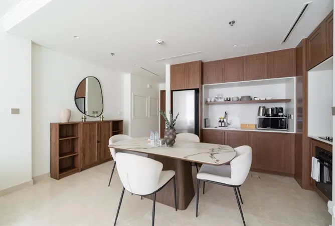 156161720 - Property Image 2