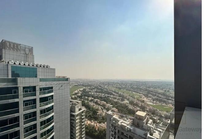 16290004 - Property Image 2