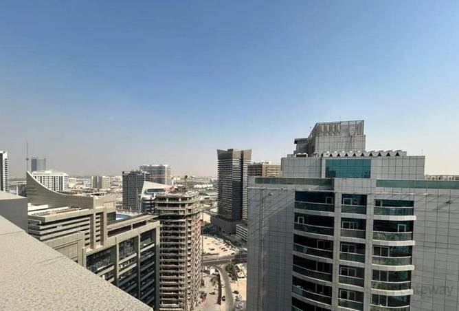 16290004 - Property Main Image