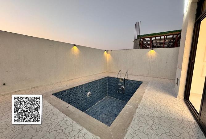 16220537 - Property Image 3