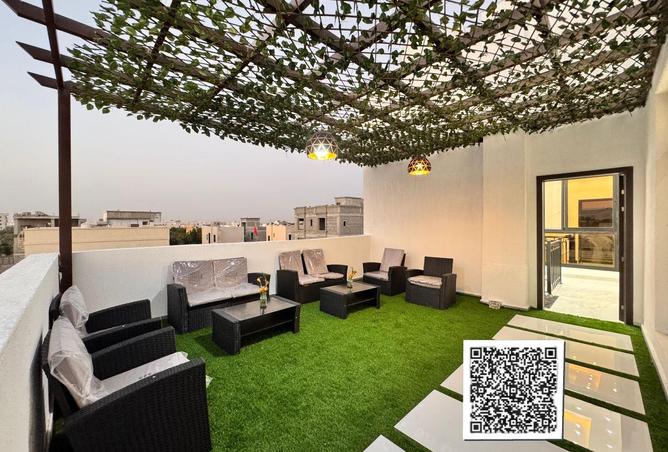 16220537 - Property Image 2