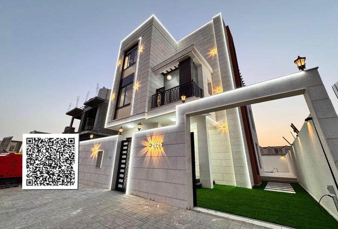 16220537 - Property Main Image