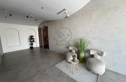 Apartment - 2 Bedrooms - 2 Bathrooms for rent in Al Hamidiya 2 - Al Hamidiya - Ajman Apartment - 2 Bedrooms - 2 Bathrooms for rent in Al Hamidiya 2 - Al Hamidiya - Ajman