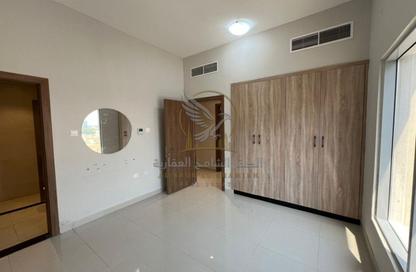 Apartment - 2 Bedrooms - 2 Bathrooms for rent in Al Hamidiya 2 - Al Hamidiya - Ajman Apartment - 2 Bedrooms - 2 Bathrooms for rent in Al Hamidiya 2 - Al Hamidiya - Ajman