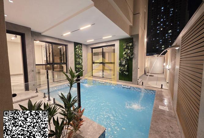 77402981 - Property Image 3