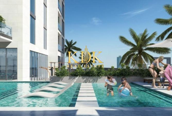 16066302 - صورة العقار 3