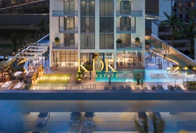 16066302 - الصورة الرئيسية للعقار