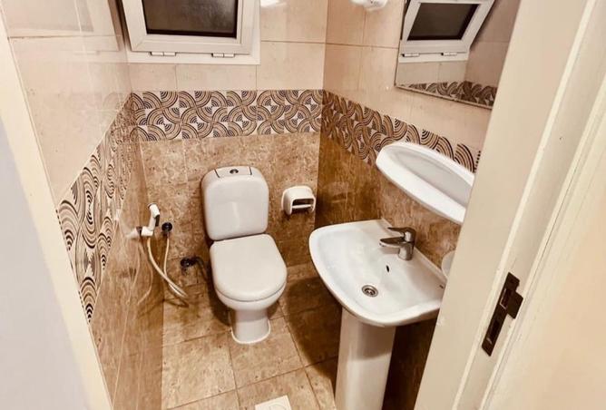 15964014 - صورة العقار 2