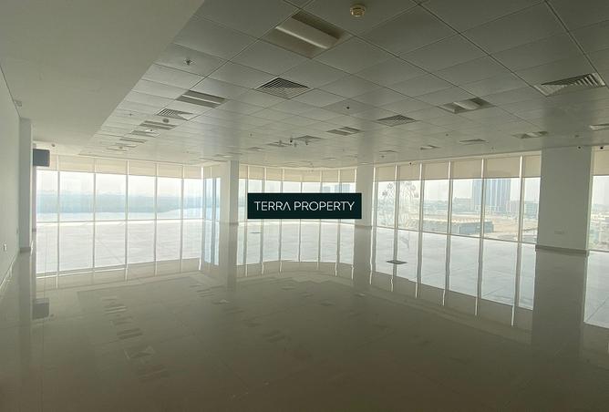 125169124 - Property Image 3