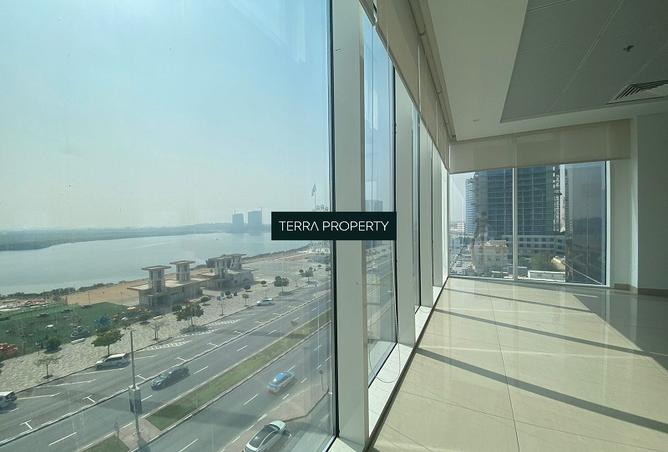 125169124 - Property Main Image