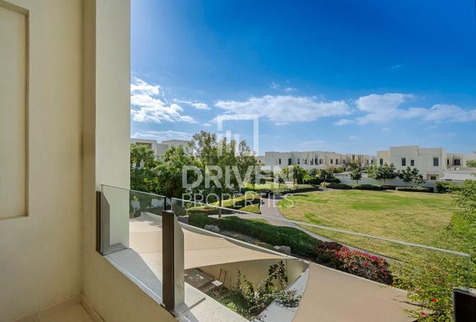 16317184 - Property Image 3