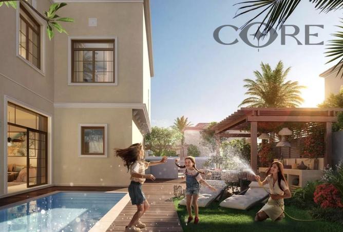 136566913 - Property Image 2