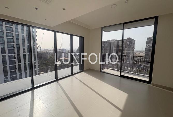 75010604 - صورة العقار 2