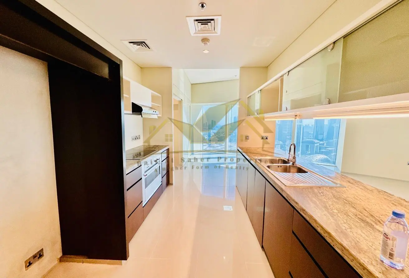 149536530 - Property Main Image