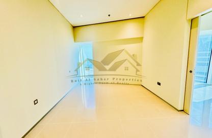 Apartment - 1 - 2 for rent in Sheikh Zayed Road - Dubai Apartment - 1 - 2 for rent in Sheikh Zayed Road - Dubai