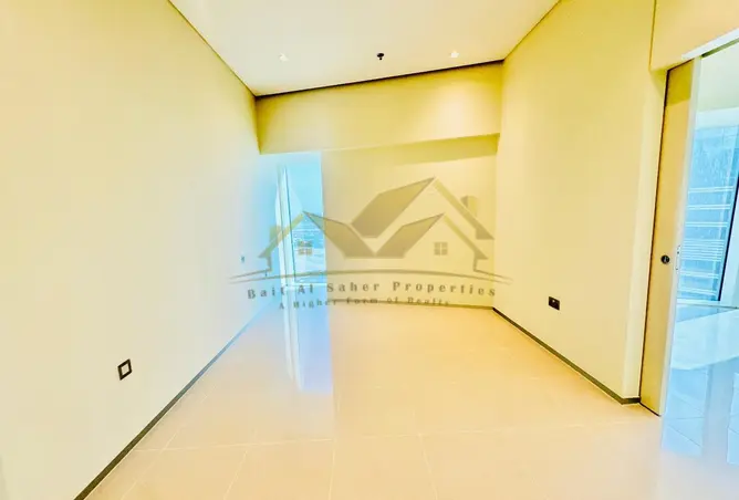 149536530 - Property Image 3
