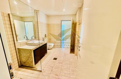 Apartment - 1 - 2 for rent in Sheikh Zayed Road - Dubai