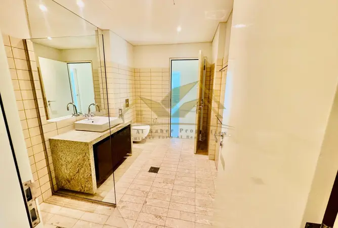 149536530 - Property Image 2