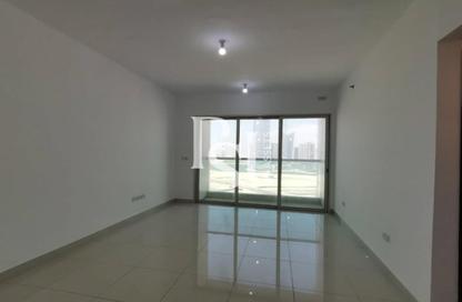 Apartment - 2 Bedrooms - 3 Bathrooms for sale in Al Maha Tower - Marina Square - Al Reem Island - Abu Dhabi