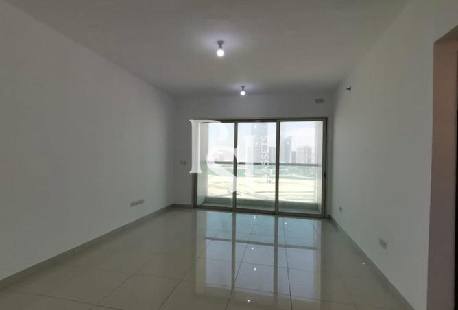 105951398 - Property Image 2