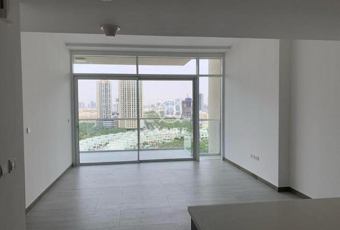 79430458 - Property Image 2