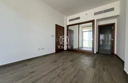 Apartment - 1 Bedroom - 2 Bathrooms for rent in Hameni Tower - District 15 - Jumeirah Village Circle - Dubai