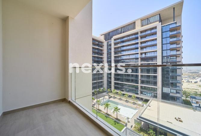 131539876 - Property Image 2