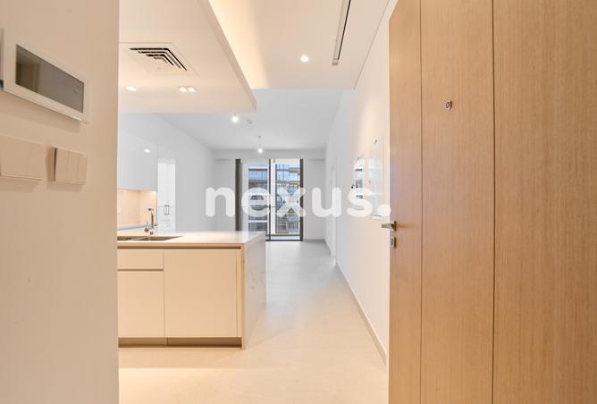 131539876 - Property Image 3