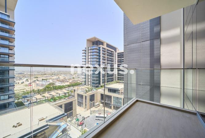 131539876 - Property Main Image
