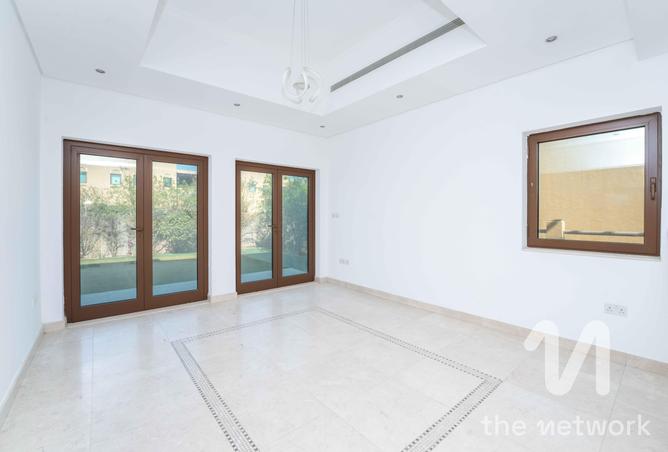 16082717 - Property Image 3