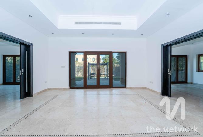 16082717 - Property Image 2