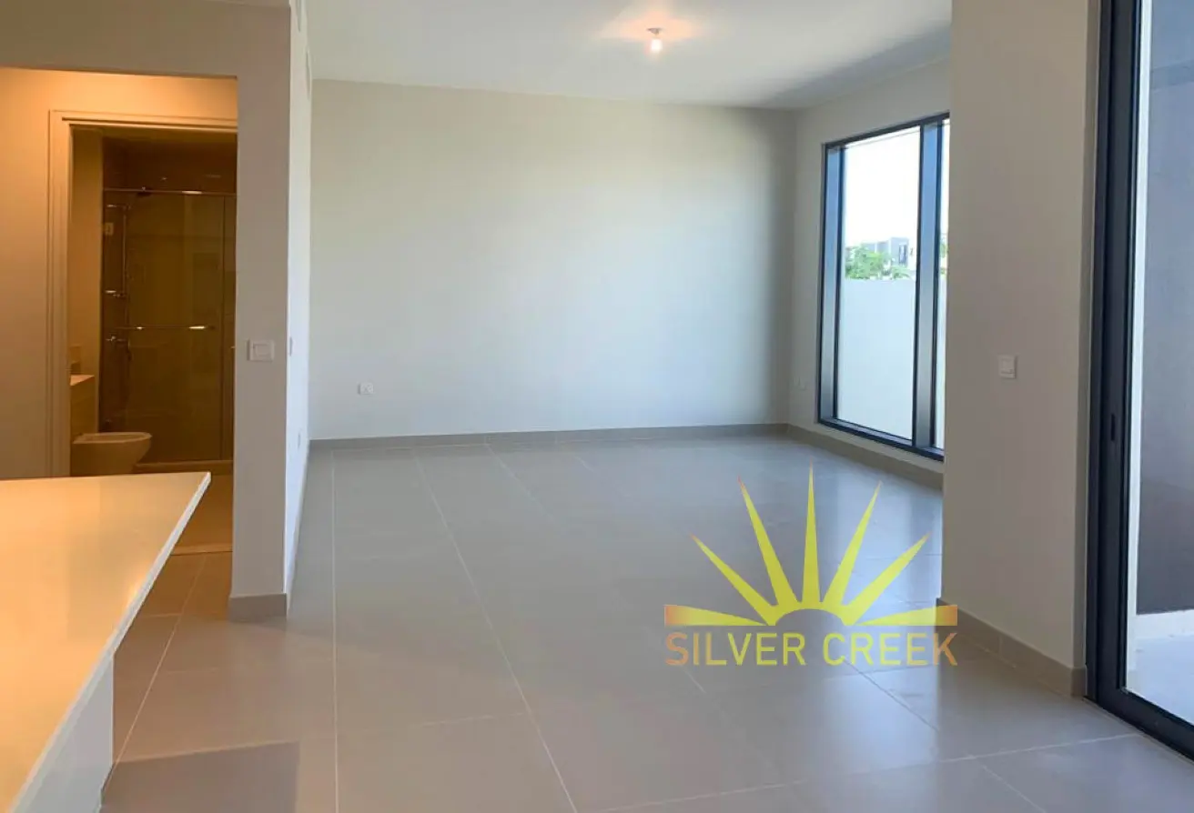 158265225 - Property Main Image