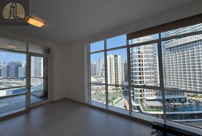 103250908 - Property Main Image