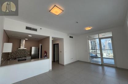 Apartment - 1 Bedroom - 2 Bathrooms for rent in Vezul Residence - Business Bay - Dubai Apartment - 1 Bedroom - 2 Bathrooms for rent in Vezul Residence - Business Bay - Dubai