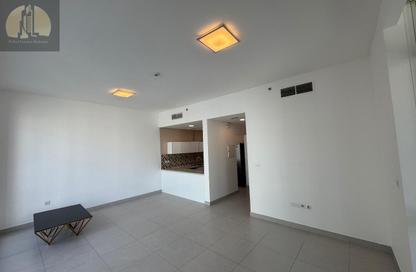 Apartment - 1 Bedroom - 2 Bathrooms for rent in Vezul Residence - Business Bay - Dubai Apartment - 1 Bedroom - 2 Bathrooms for rent in Vezul Residence - Business Bay - Dubai