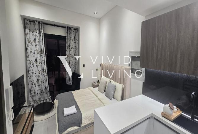 94014877 - Property Image 3