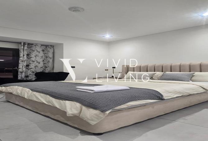 94014877 - Property Main Image
