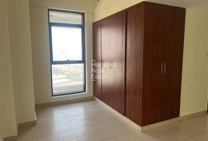 138319615 - Property Image 3