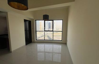 Apartment - 1 - 1 for rent in Escan Tower - Dubai Marina - Dubai Apartment - 1 - 1 for rent in Escan Tower - Dubai Marina - Dubai