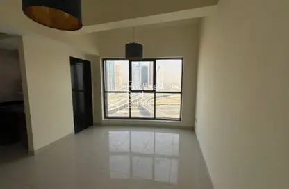 Apartment - 1 Bedroom - 1 Bathroom for rent in Escan Tower - Dubai Marina - Dubai