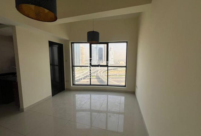 138319615 - Property Main Image
