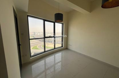 Apartment - 1 - 1 for rent in Escan Tower - Dubai Marina - Dubai Apartment - 1 - 1 for rent in Escan Tower - Dubai Marina - Dubai