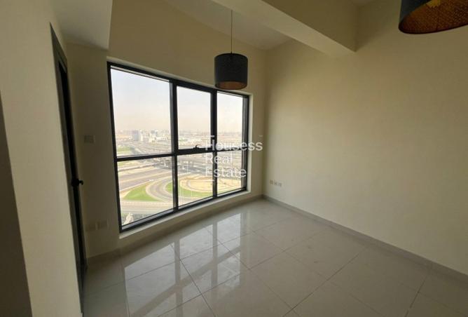 138319615 - Property Image 2