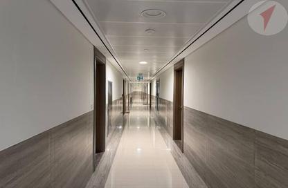 Apartment - 2 Bedrooms - 3 Bathrooms for rent in The Bay - Business Bay - Dubai Apartment - 2 Bedrooms - 3 Bathrooms for rent in The Bay - Business Bay - Dubai