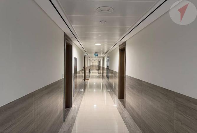 115908782 - Property Main Image
